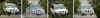 wpeC.jpg (9293 bytes)