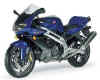 Apirila s1000 falco