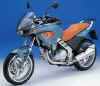 BMW S-650