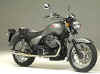 Moto guzzi california