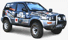 wpe8.gif (8112 bytes)