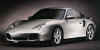 Porche