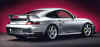 Porche 911 Turbo