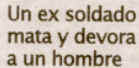 Pulsa para leer la noticia.
