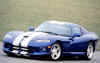 Viper