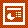 Baje informaci�n en formato Power Point - 581 KB