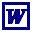 Baje informaci�n en formato Word - 316 KB