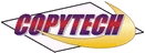 COPYTECH