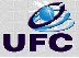 UFC