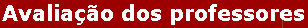 Informe-se sobre o Curso de Direito