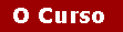 Informe-se sobre o Curso de Direito