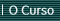Informe-se sobre o Curso de Direito