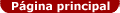 Volte para a p�gina principal
