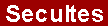 Informe-se sobre o Curso de Direito