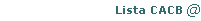 Receba not�cias pelo e-mail