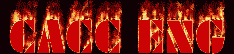 cacc_eng50.gif (18633 bytes)