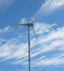 caccwind5000.gif (49753 bytes)
