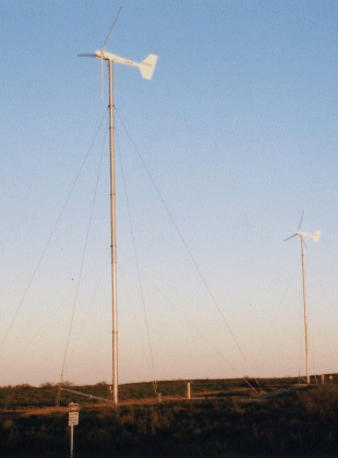 foto-20kW.gif (54883 bytes)