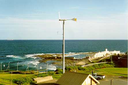 foto-praia.jpg (16171 bytes)
