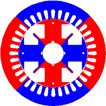 gerador4.gif (173570 bytes)