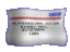 Correo privado de Ram�n