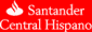 Santander Central Hispano y Sistemas 4B.
