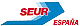 Env�os en 24 horas a Pen�nsula y Baleares a trav�s de Seur, con toda su seriedad y confianza.