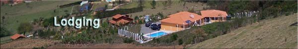 Lodging
