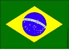 Site em Ingl&ecirc;s