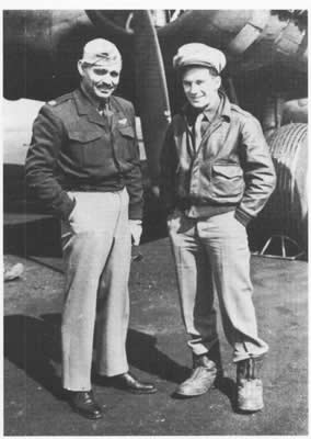 clark gable- vintage articles clark gable- vintage articles