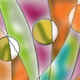 Ir a Dise�o Digital