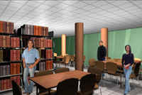 INTERIOR03.jpg (32613 bytes)