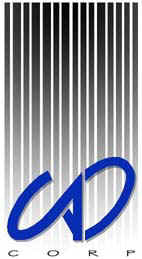 LOGO 2007c.jpg (23292 bytes)