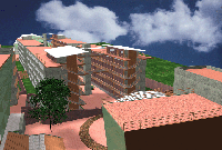 PERSPEC02.gif (19324 bytes)