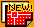 Click To Download