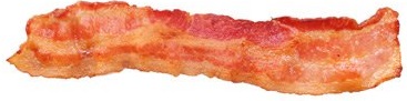 Bacon Strip!