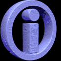 Icono de Informaci&oacute;n