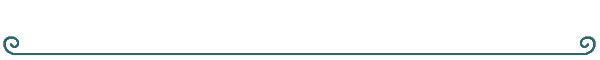 Economics
