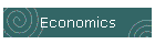 Economics