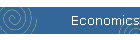 Economics
