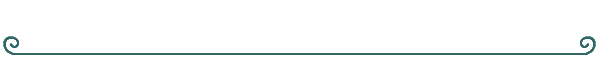 HR 2000