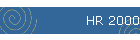 HR 2000