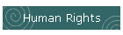 Human Rights