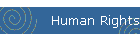 Human Rights