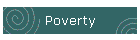 Poverty
