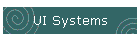 UI Systems