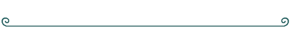 UUI Action