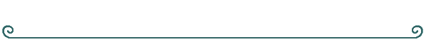 Violence