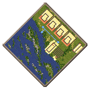Act 3 mini-map