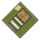 Act 5 mini-map
